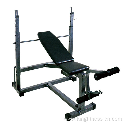 High Quality OEM KFBH-78 Competitive Price Weight Bench